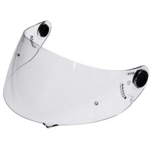 Visor VZ6010P para cascos Shark Ridill-Openline-S600-S700-S900