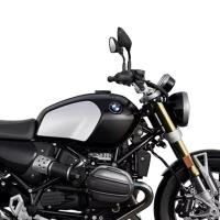 Fijacion Click System S1000R-RR