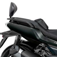 Respaldo Shad BMW C400GT 19-