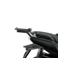 Soporte maleta trasera BMW C400GT 19-