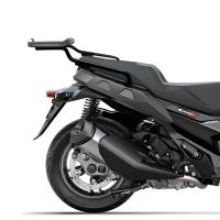 Soporte trasero BMW C 400 X 18-21