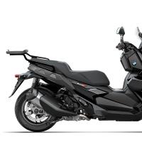 Soporte trasero BMW C 400 X 18-26 Â· 2