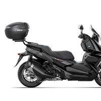 Soporte trasero BMW C 400 X 18-26 Â· 3