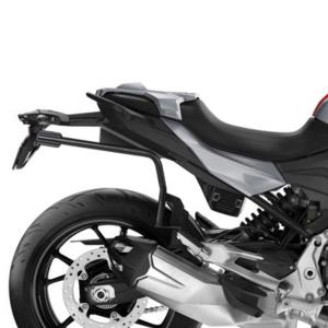 3P System BMW F900R-XR 20-