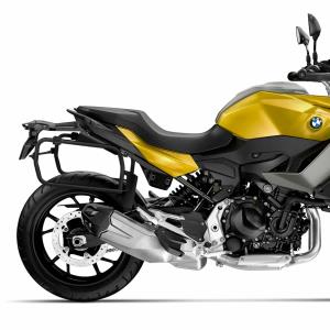 Soporte lateral 4P System BMW F900R/XR 2020-