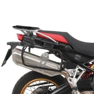 Soporte lateral 4PSystem BMW F750GS-F850GS