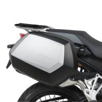 Soporte y maletas laterales SH35 BMW F850GS Adventure 19- Â· 3