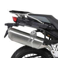 3P System BMW F750-850GS 18-