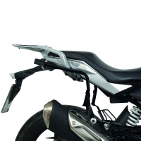 Fijacion 3P System BMW G310 GS-R17- Shad