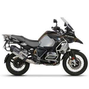 Soporte lateral 4PSystem BMW R1200-1250GS