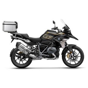 Soporte baul trasero BMW R1250GS 19+