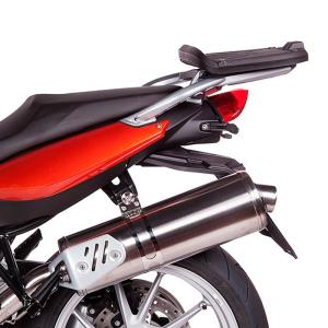 Soporte trasero BMW F800R 13-20 Shad