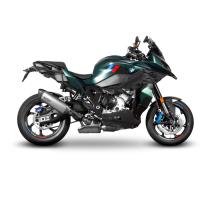 Portamaletas Shad 3P System BMW M1000XR 24+
