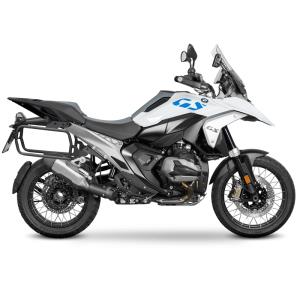 Soporte lateral 4P System BMW R1300GS 24- Â· 2
