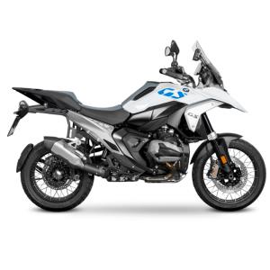 Portamaletas lateral 3P System BMW R1300GS 24-