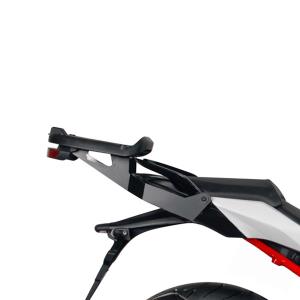 Soportes trasero Shad BMW R1200R-RS 2015-/R1250R 19-