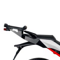 Soporte maleta Shad BMW R1200 R1250 R/RS 15+