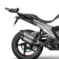 Soporte trasero Shad BMW R1300R-RS 26-