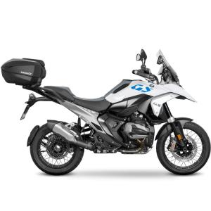 Soporte trasero Shad BMW R1300GS 24- parrilla OEM