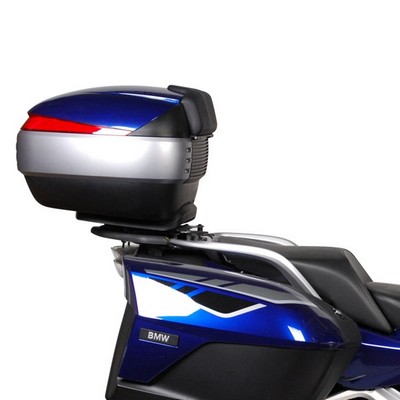 Soporte baul trasero BMW R1200RT 14, R1250RT 19- Â· 2