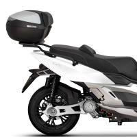 Soporte maleta Shad Wottan Storm S300-NERVA EXE 22+