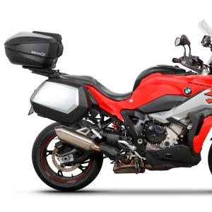 Soportes laterales 3pSystem Shad BMW S1000XR 20-23 Â· 4