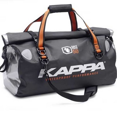 Muy bonita más barato calidad autentica colección completa compra venta donde puedo comprar bolsa kappa 50 ... Muy bonita más barato calidad autentica colección completa compra venta donde puedo comprar bolsa kappa 50 ...