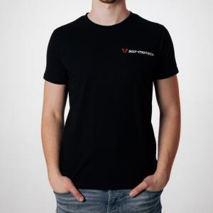 Camiseta Core line Sw Motech