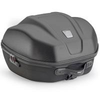 Maleta WL901 Monokey Givi 34 litros Semirigida