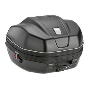 Maleta WL901 Monokey Givi