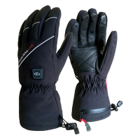 Guantes calefactables para exterior Capit