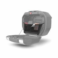 Red interna SH38X