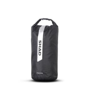 Bolsa Petate 8l Shad