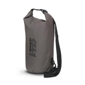 Bolsa Shad interior Impermeable IB20