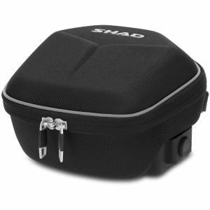 Bolsa Sobredeposito Click System E02C Shad