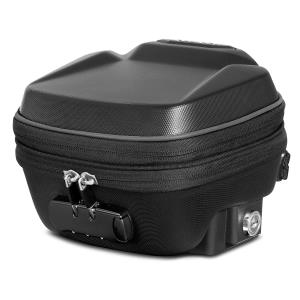 Bolsa Sobredeposito Click System E03 Pro Shad