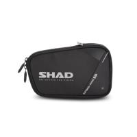 Bolsa de Pierna Shad SL04 pequeña