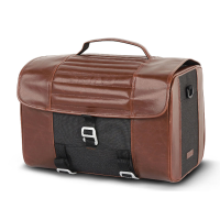 Bolsa asiento SR28 27l Shad