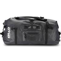 Bolsa trasera moto impermeable SW Shad 80lts