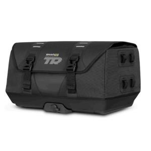 Bolsa trasera Shad Terra TR50