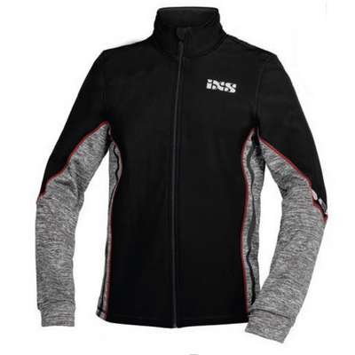 chaqueta funcional ixs ice 1