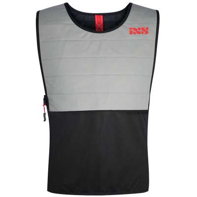Chaleco refrigerante ixs bodycool