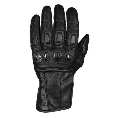guantes ixs sports talura 3