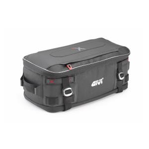 Bolsa cargo XL01 20L Givi