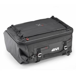 Bolsa silin XL03 39-52L Givi