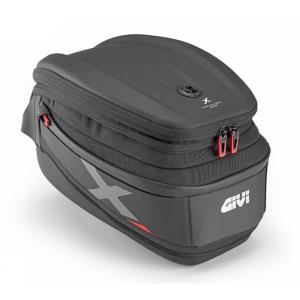 SOPORTE MOVIL GIVI S920M