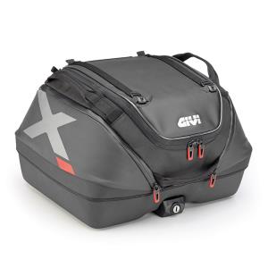 Bolsa silin XL08 40L Givi