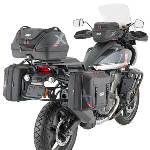 Bolsa XL09 Monokey Givi Â· 3
