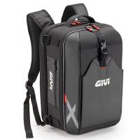 Mochila XL12 18L Givi