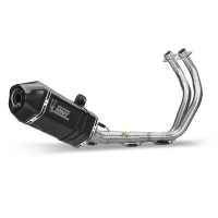 escape speed edge negro yamaha tracer700 16- Â· 2